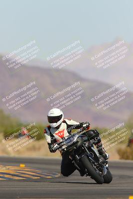 media/Nov-06-2023-Moto Forza (Mon) [[ce023d0744]]/3-Intermediate Group/Session 3 (Turn 5)/